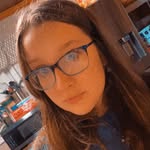Ella Luke - @ellaluke746 - Instagram