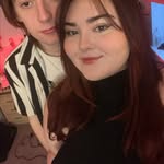 Ella Luke - @elladella05 - Instagram