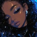 ella luke - @wtf_its_collo25 - Instagram