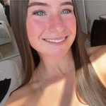 Ella Luke - @e_claire0410 - Instagram