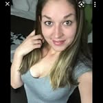 ella_luke - @ella_luke990 - Instagram
