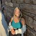 Ella Luke - Facebook
