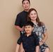 Ella Luke - Facebook