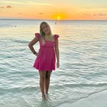 Ella Luke - @ella_luke09 - Instagram