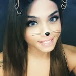 ella luke - @ell.aluke - Instagram