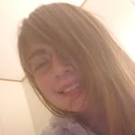 ella luke - @ellaislit77 - Instagram
