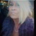 Ella Luke - Facebook