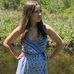 Ella Luke - Facebook