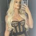 Ella Luke - Facebook