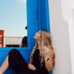 Ella Luke - @ellaluke.27 - Instagram