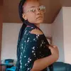 Ella Luke - @ellaluke12 - TikTok