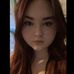 Ella Luke - Facebook