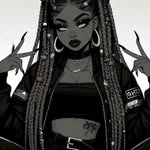Ella luke - @wtf_its_ellaluke - Instagram