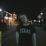 Ella Luke - @ella.luke94 - Instagram