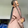 Ella Luke - @ella.luke3 - TikTok