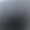 Ella Luke - @fortnight_790 - TikTok