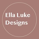 Ella Luke Designs - @ellalukedesigns - Instagram