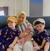 Ella Lukel - Facebook