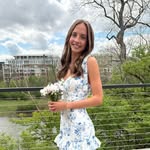 ella luker - @ellalukerr - Instagram