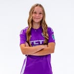 Ella Lukes - @ellalukes21keep - Instagram