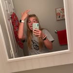 @ellaluke.27 - @ellaluke.spamsss - Instagram