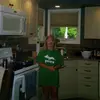 ellaluke - @ellalluke - TikTok