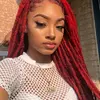 ella.luke - @ella.luke8 - TikTok