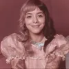 Lia_2024 - @ellaluken7 - TikTok