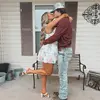 luke & Ella - @ella.luke28 - TikTok