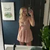 bella - @bella.lunsford - TikTok