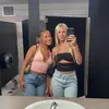 bella lunsford - @bellalunsford1 - TikTok