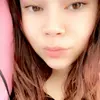 Della Lunsford - @della.lunsford - TikTok