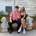 Eli Lunsford - Facebook