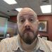 Eli Lunsford - Facebook