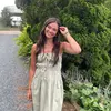 ella - @ellalunsford - TikTok
