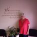 Ella Lunsford - Facebook