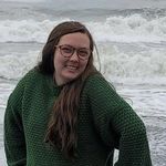 Ella Lunsford - @e_l_l_a_j_a_n_e - Instagram