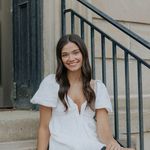 Ella Lunsford - @ellalunsford - Instagram