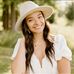 Ella Lunsford - Facebook