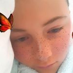 Ella - @lunsfordella3 - Instagram