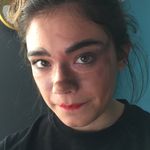 ella.jane.lunsford - @ella.jane.lunsford - Instagram