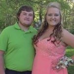 Ellen Lunsford - @elunsford1741 - Instagram