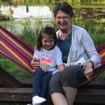 Ellen Lunsford - @malindaellen47 - Instagram