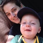 Ellen Lunsford - @ellenlunsford - Instagram