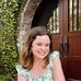 Ellie Lunsford - Facebook