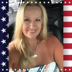 Ellie Lunsford-Smith - @challiefish - Instagram