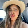 Anthonella🌺 - @anthonella_macias - TikTok