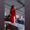Anthonella_macias.09 - @anthonella_macias.09 - TikTok