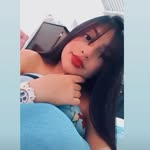 Anthonella Macías - @anthonellamacias15 - Instagram