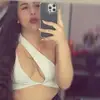 Anthonella Macias - @anthonella.macias1 - TikTok